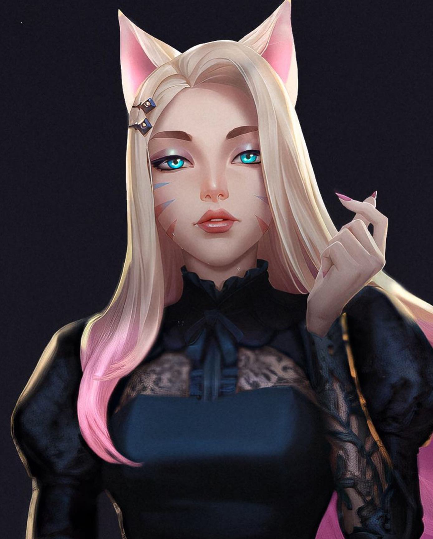 kasumi_sen instagram image archive image