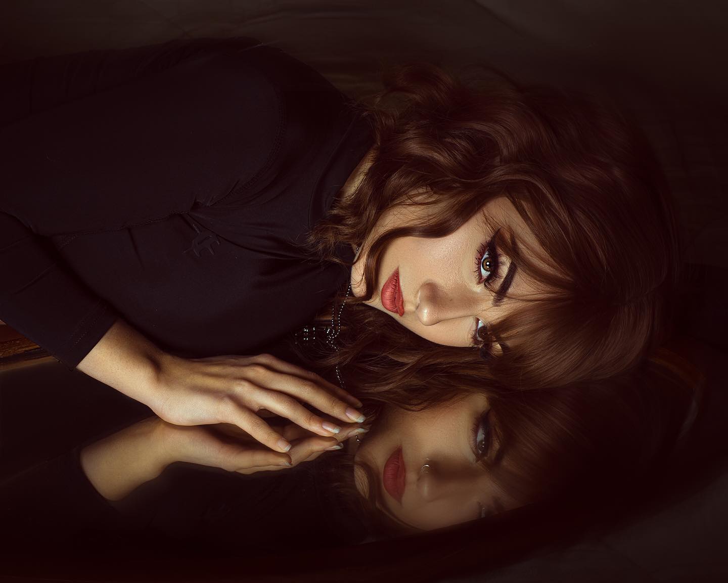 kasumi_sen instagram image archive image