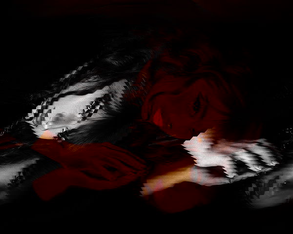 kasumi_sen image ~ Altpins