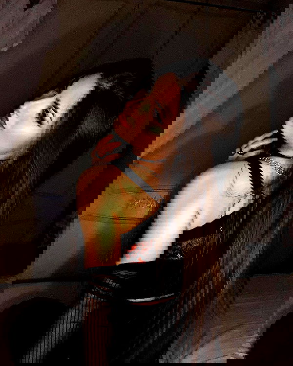 kasumi_sen image ~ Altpins