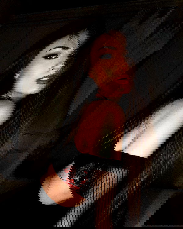 kasumi_sen image ~ Altpins