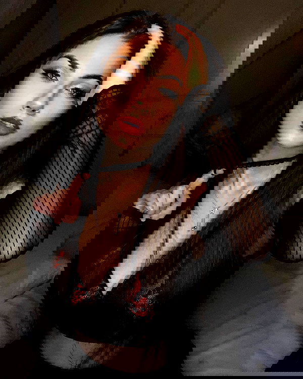 kasumi_sen image ~ Altpins