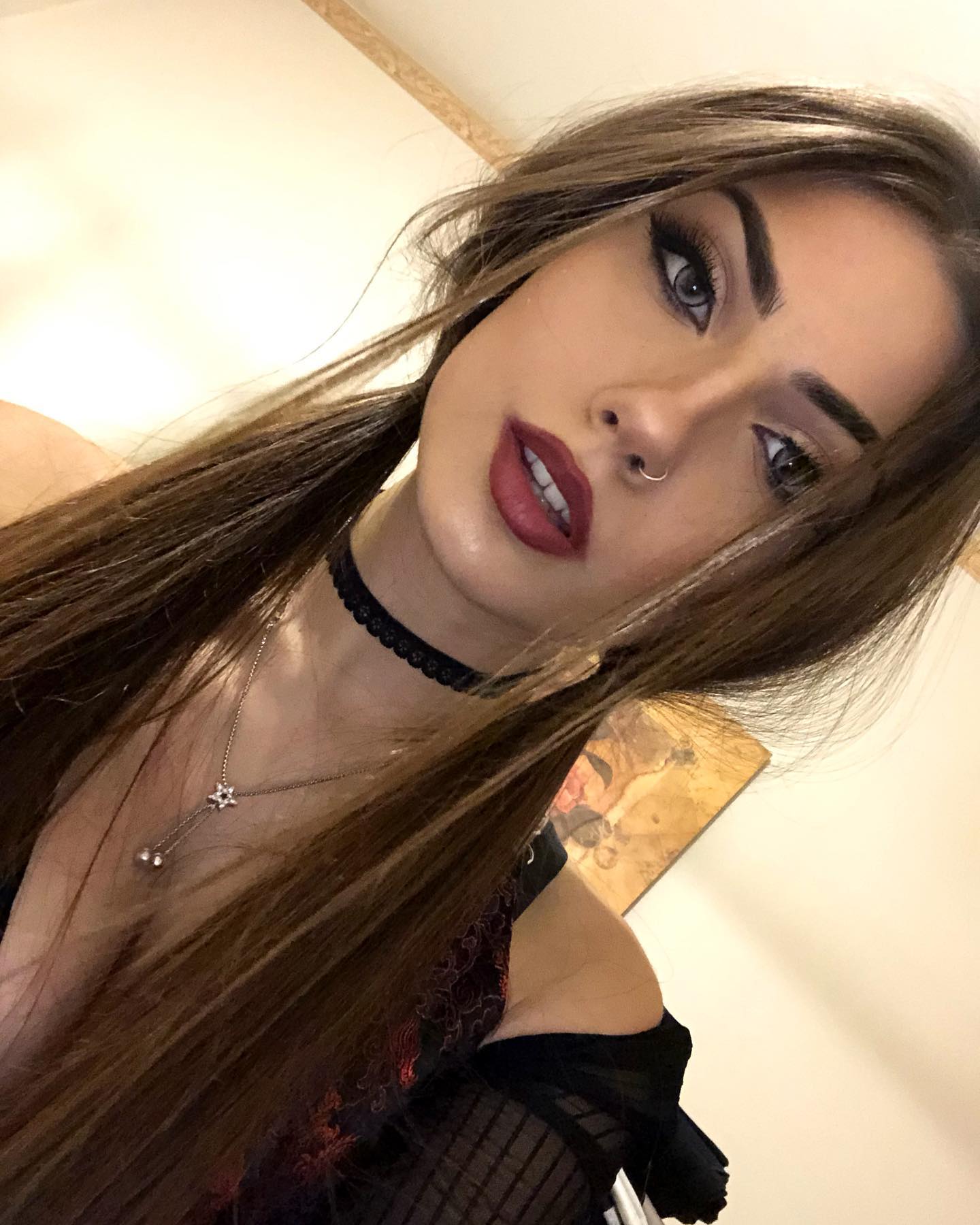 kasumi_sen instagram image archive image