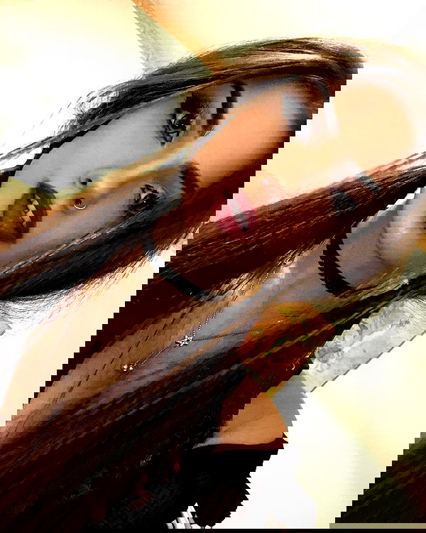 kasumi_sen image ~ Altpins