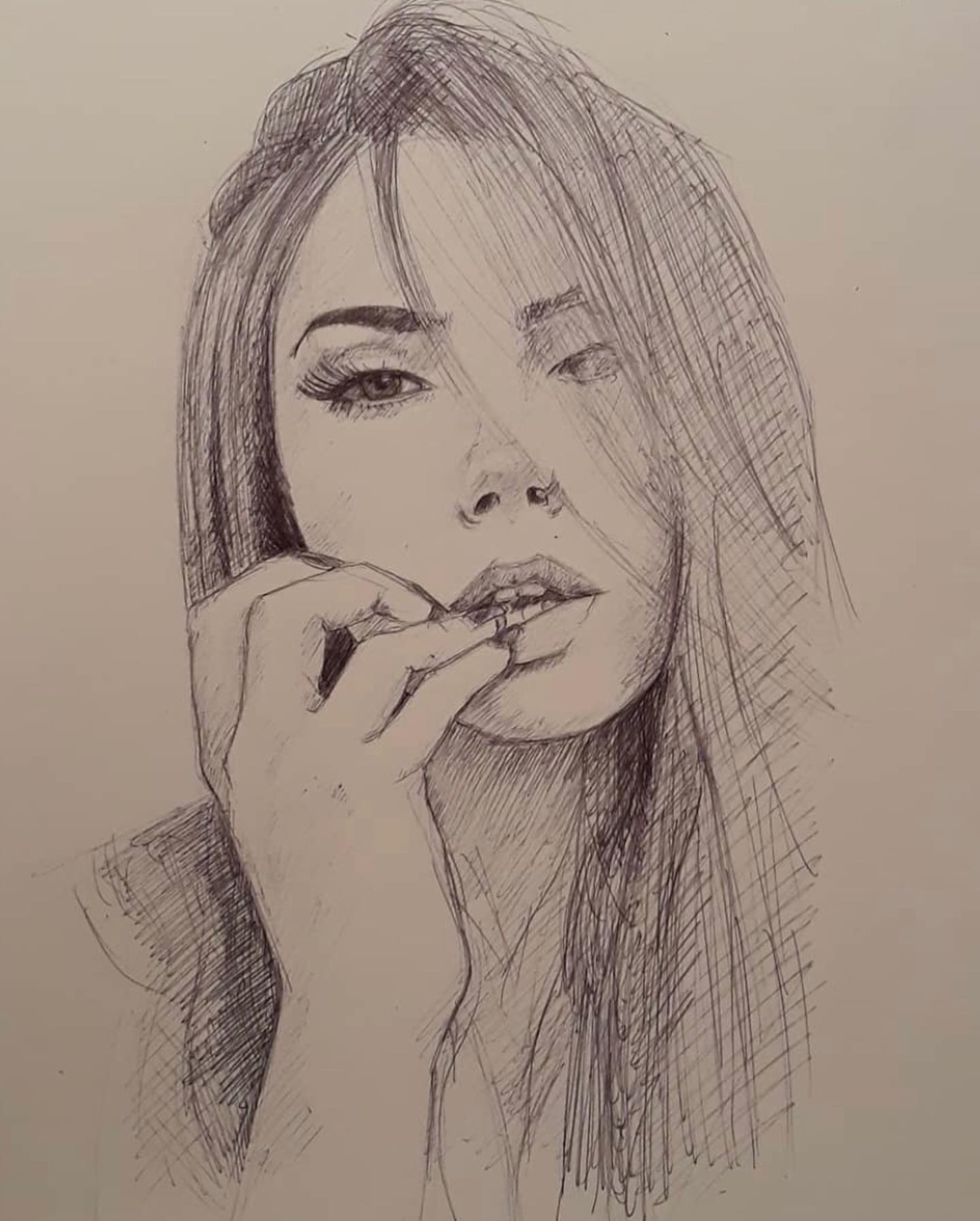 kasumi_sen instagram image archive image