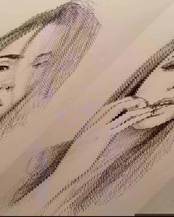 kasumi_sen image ~ Altpins