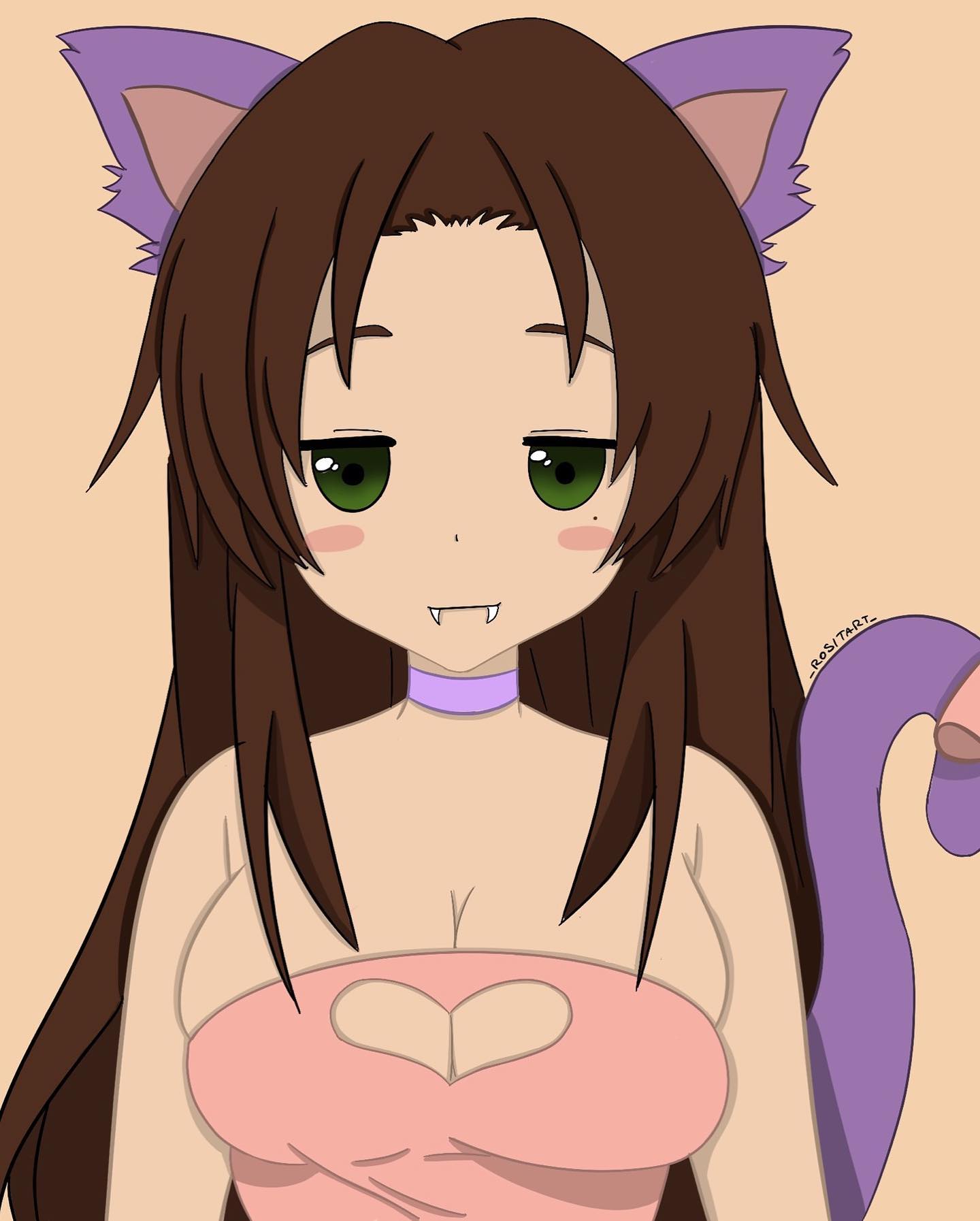 kasumi_sen instagram image archive image