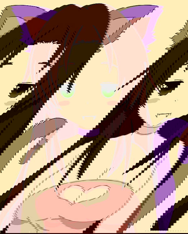 kasumi_sen image ~ Altpins