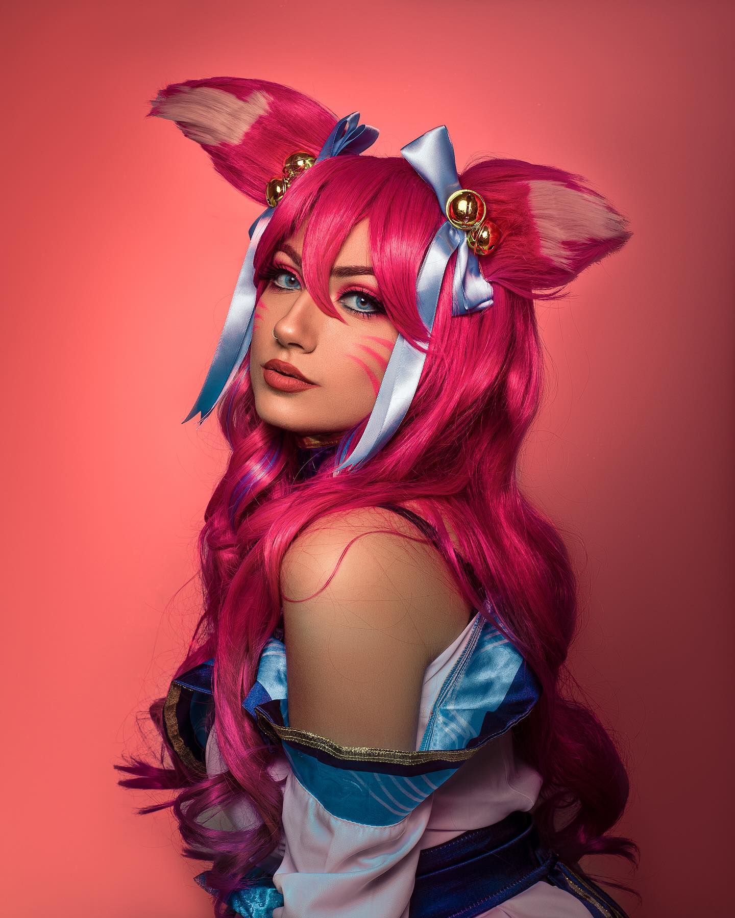 kasumi_sen instagram image archive image