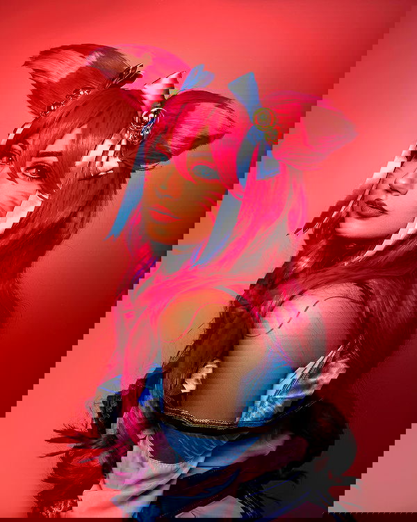 kasumi_sen image ~ Altpins