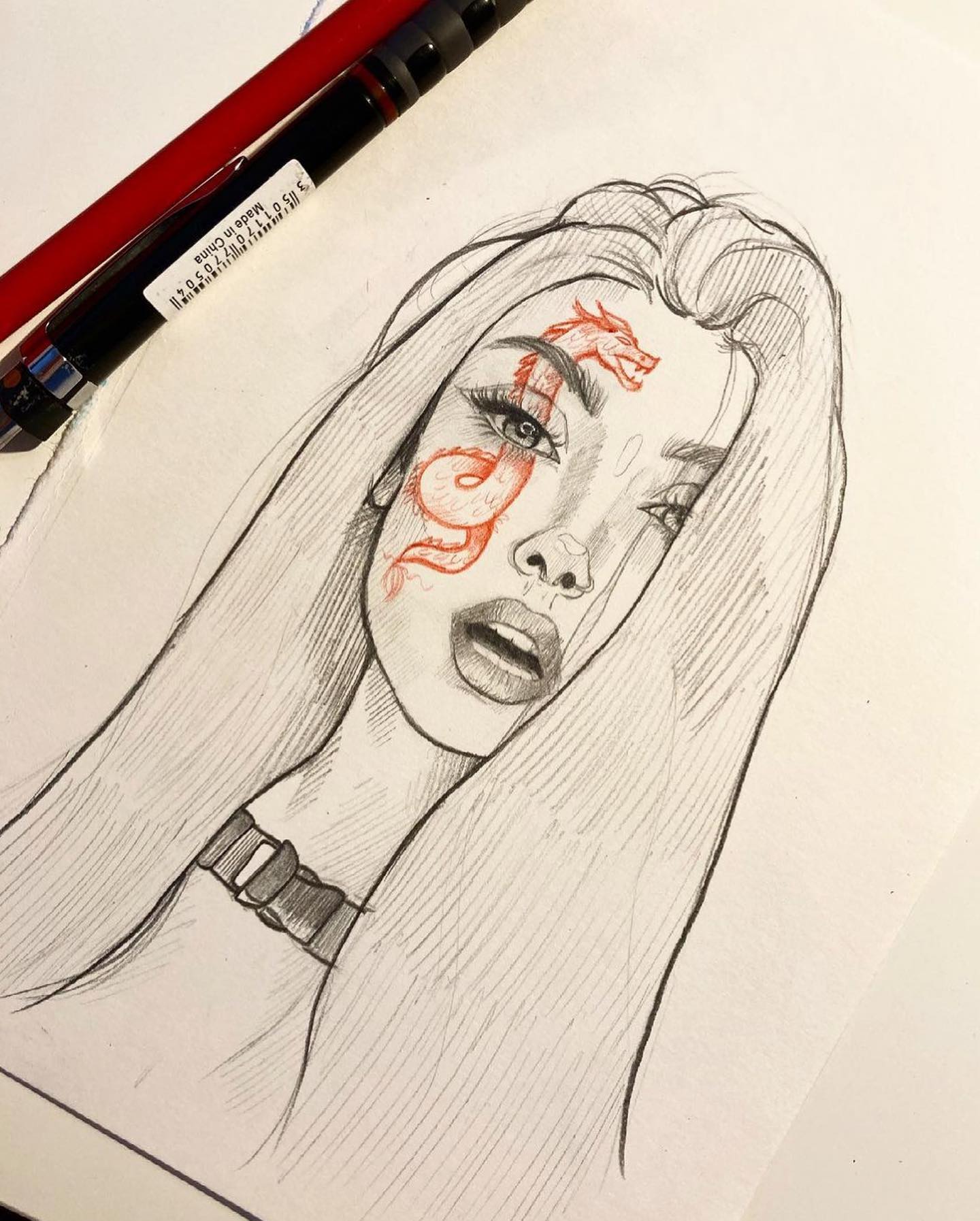 kasumi_sen instagram image archive image