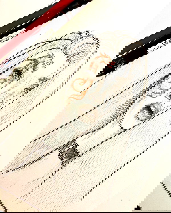 kasumi_sen image ~ Altpins