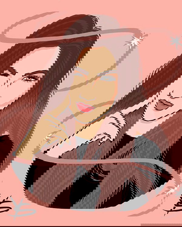 kasumi_sen image ~ Altpins