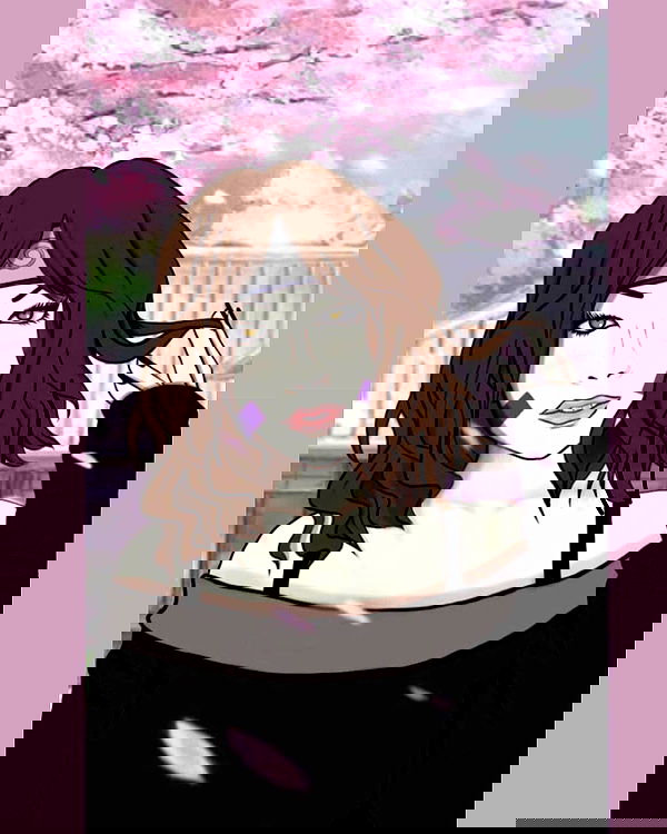 kasumi_sen image ~ Altpins