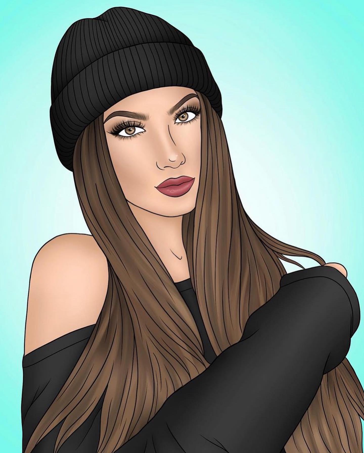 kasumi_sen instagram image archive image