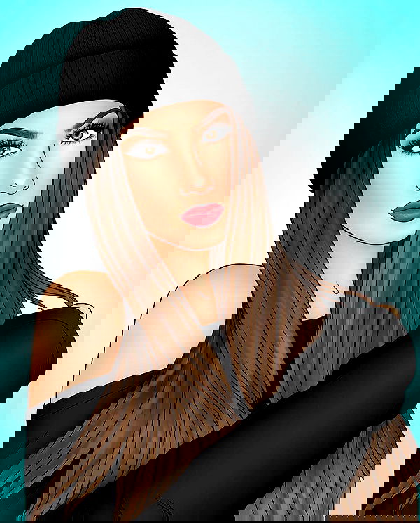 kasumi_sen image ~ Altpins