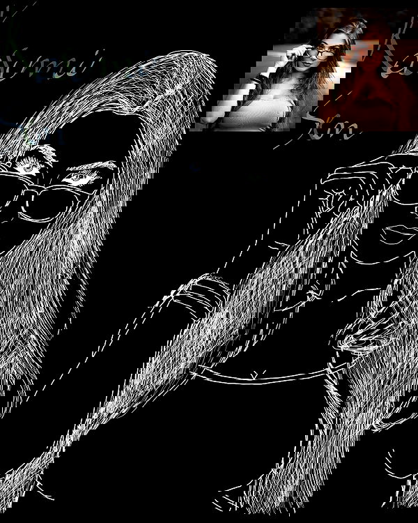 kasumi_sen image ~ Altpins