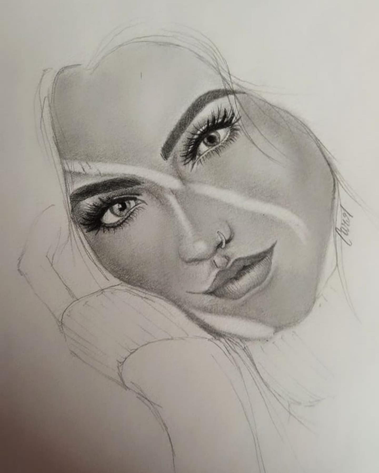 kasumi_sen instagram image archive image