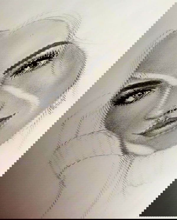 kasumi_sen image ~ Altpins