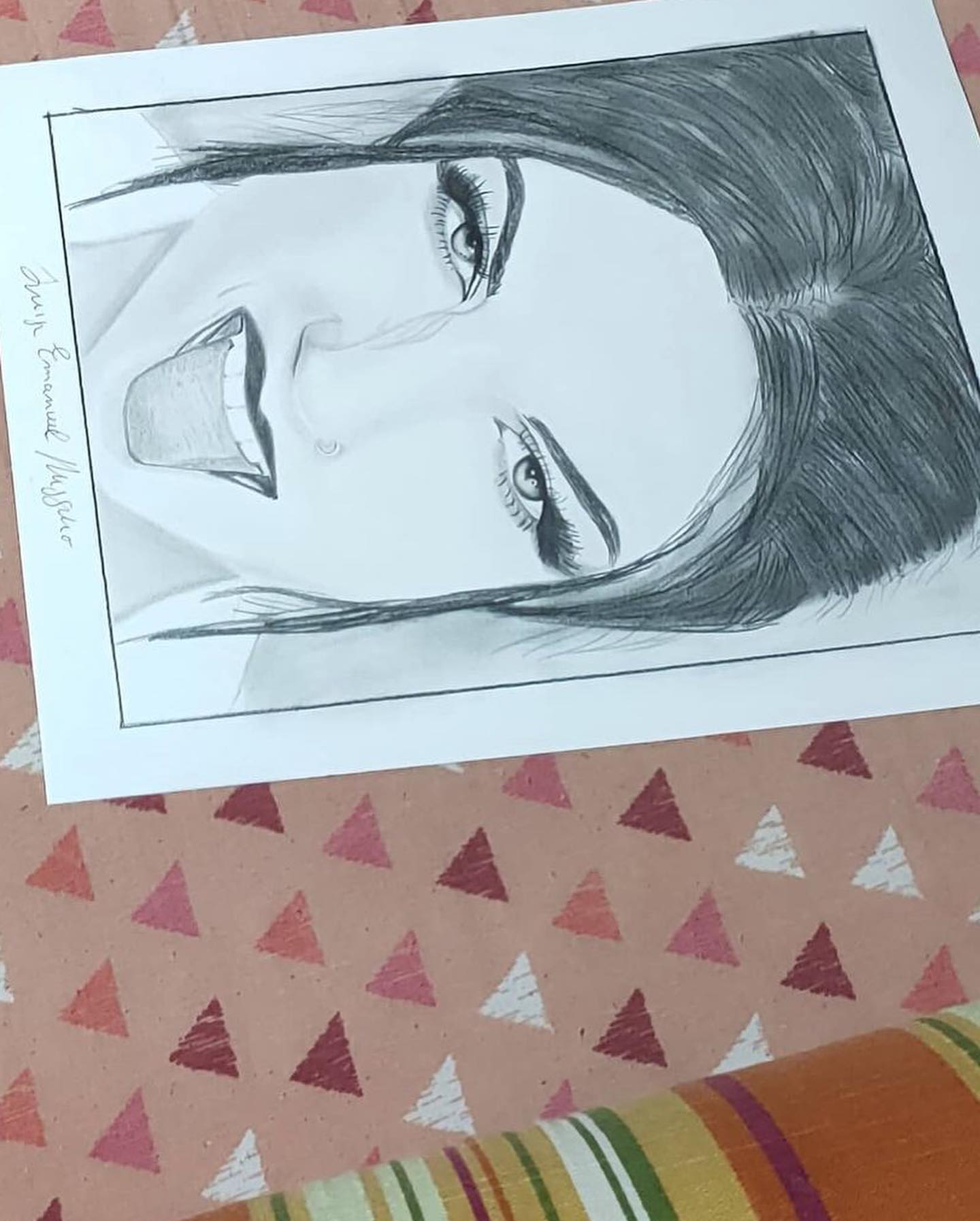 kasumi_sen instagram image archive image