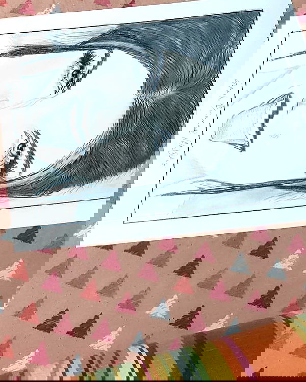 kasumi_sen image ~ Altpins