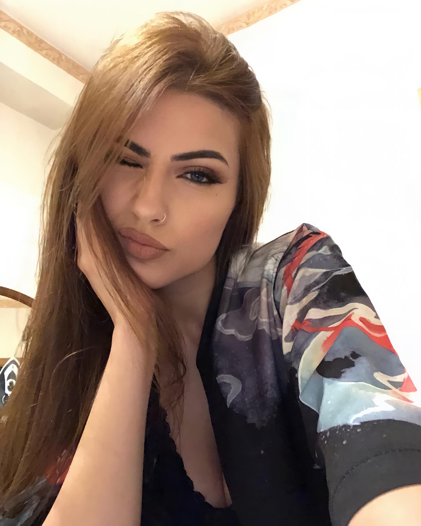 kasumi_sen instagram image archive image