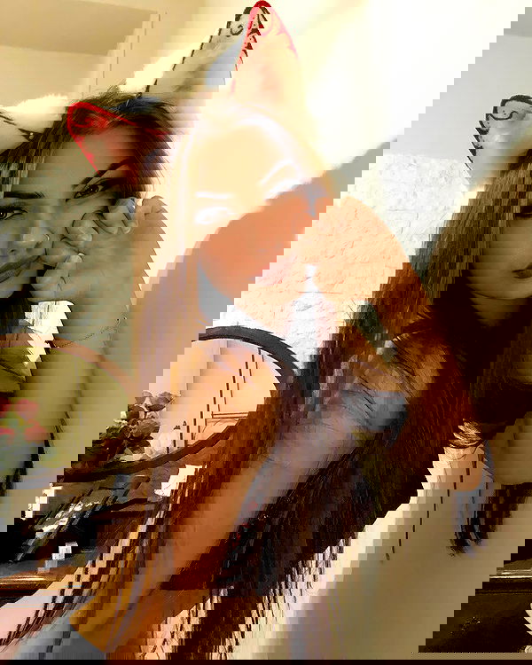 kasumi_sen image ~ Altpins