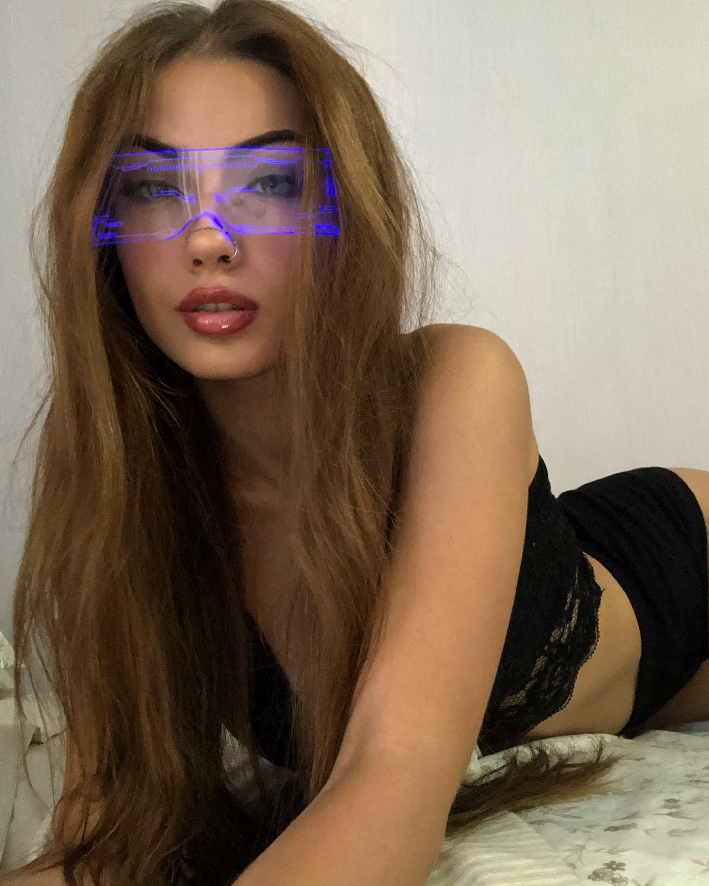 kasumi_sen instagram image archive image