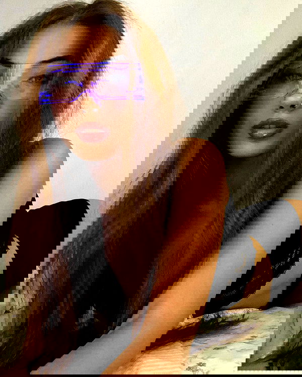 kasumi_sen image ~ Altpins