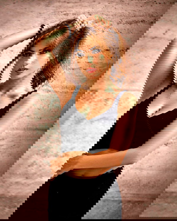 kasumi_sen image ~ Altpins