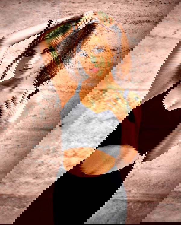 kasumi_sen image ~ Altpins