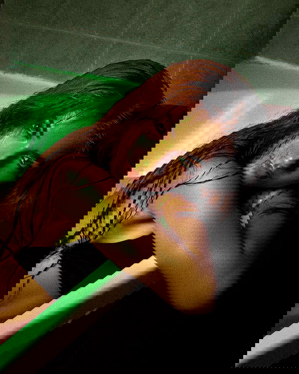 kasumi_sen image ~ Altpins