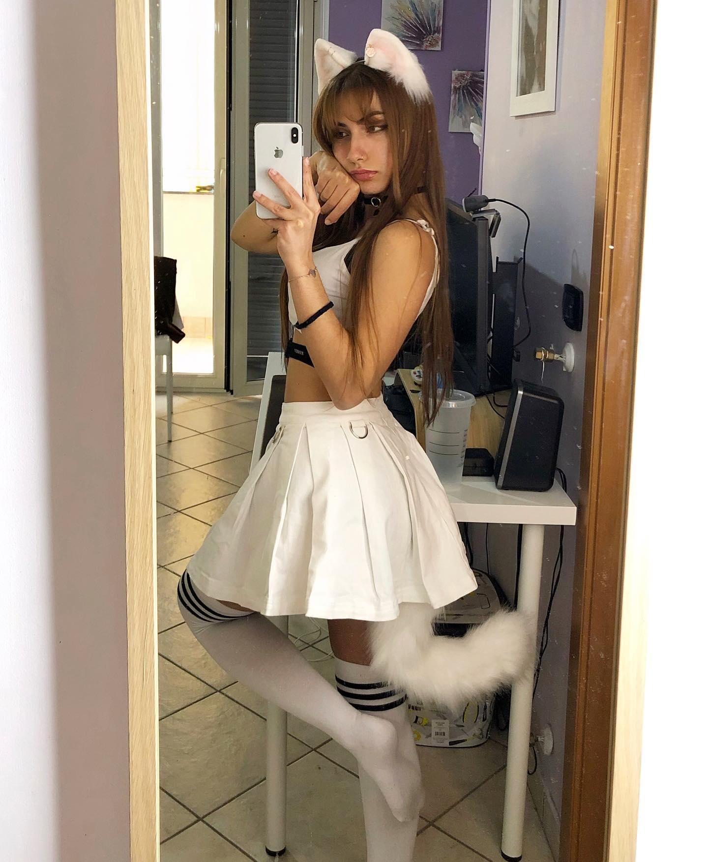 kasumi_sen instagram image archive image