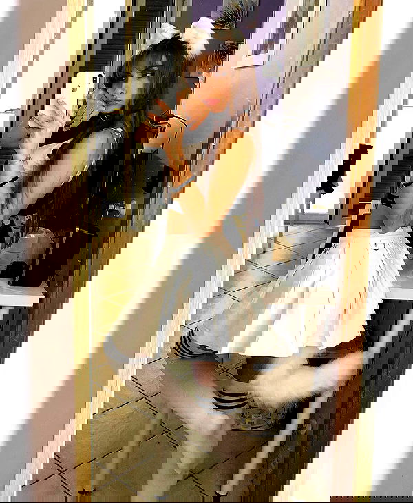 kasumi_sen image ~ Altpins