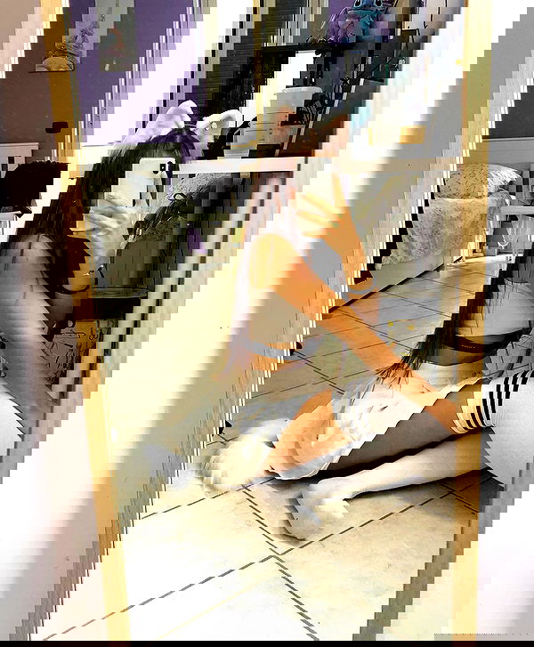 kasumi_sen image ~ Altpins