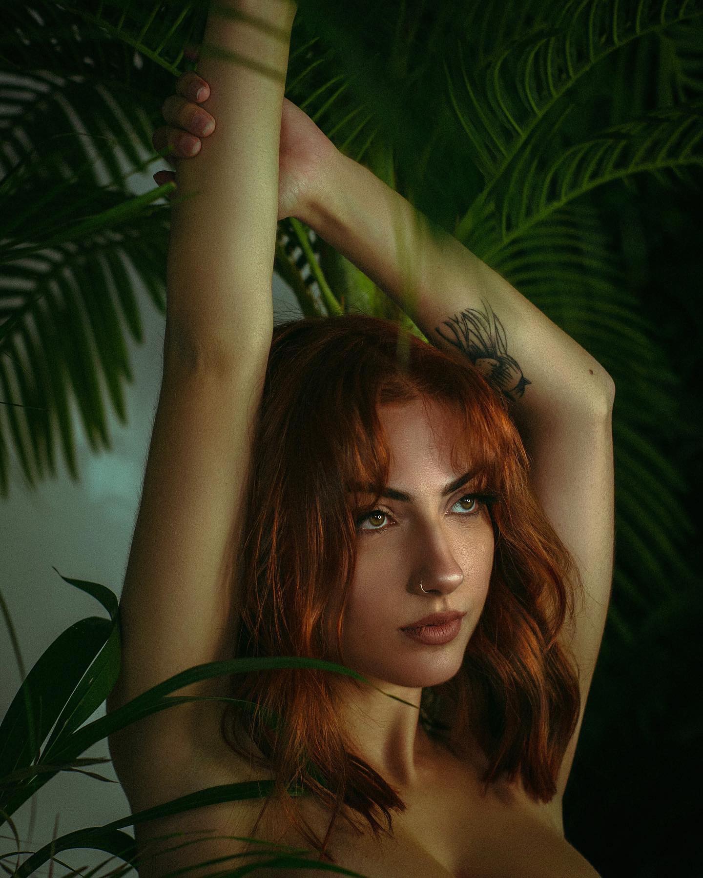 kasumi_sen instagram image archive image