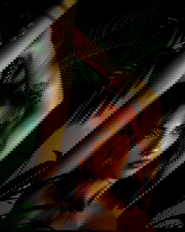 kasumi_sen image ~ Altpins