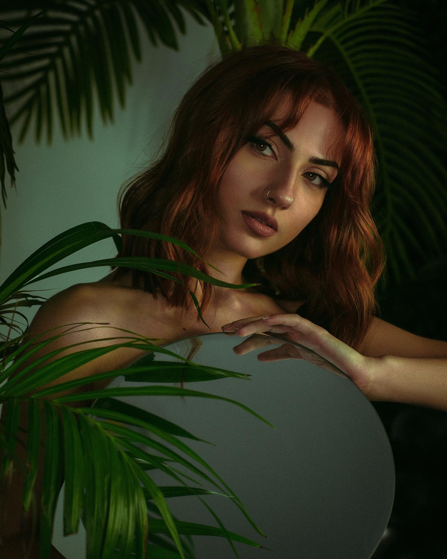 kasumi_sen instagram image archive image