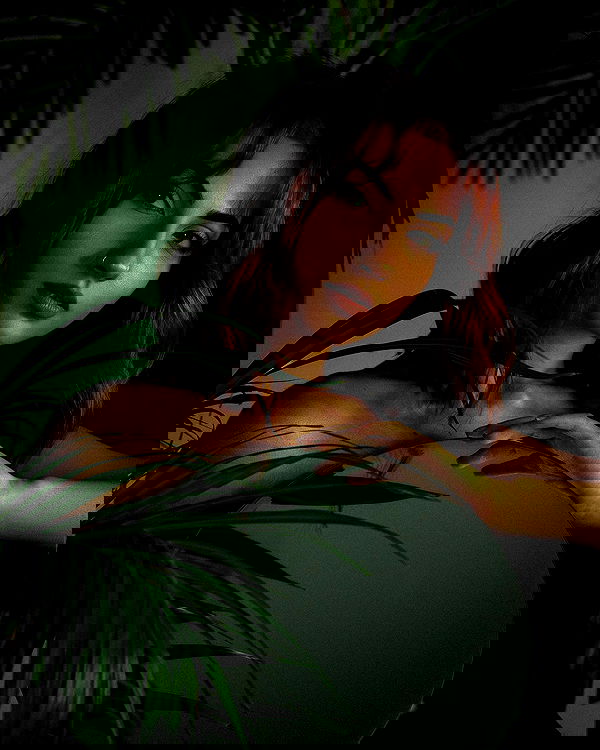 kasumi_sen image ~ Altpins