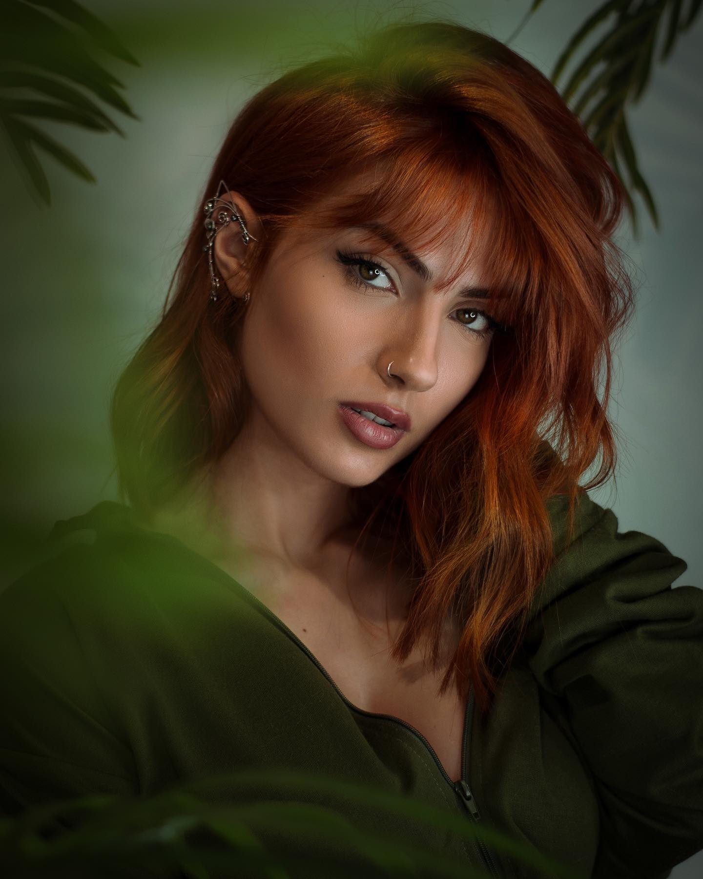 kasumi_sen instagram image archive image