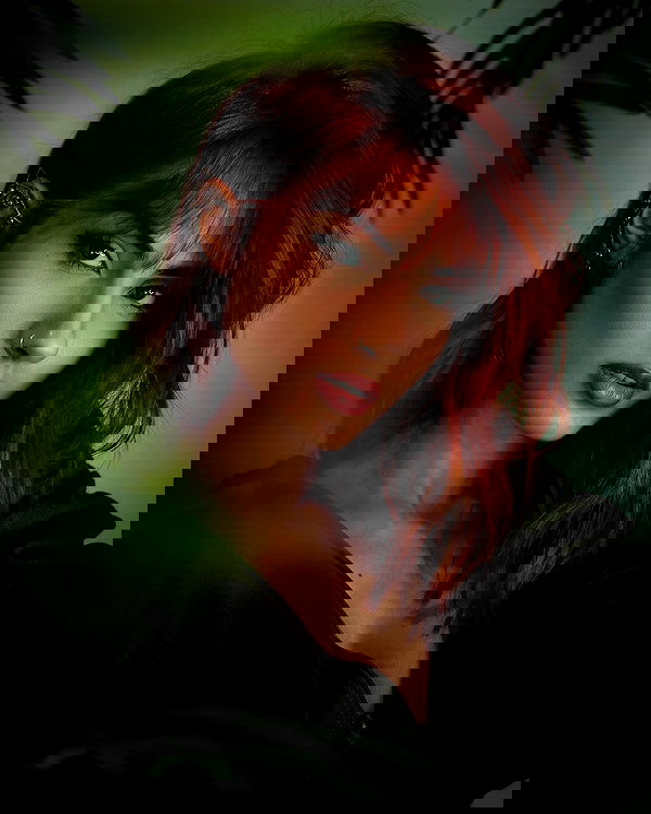 kasumi_sen image ~ Altpins