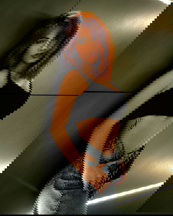 kasumi_sen image ~ Altpins