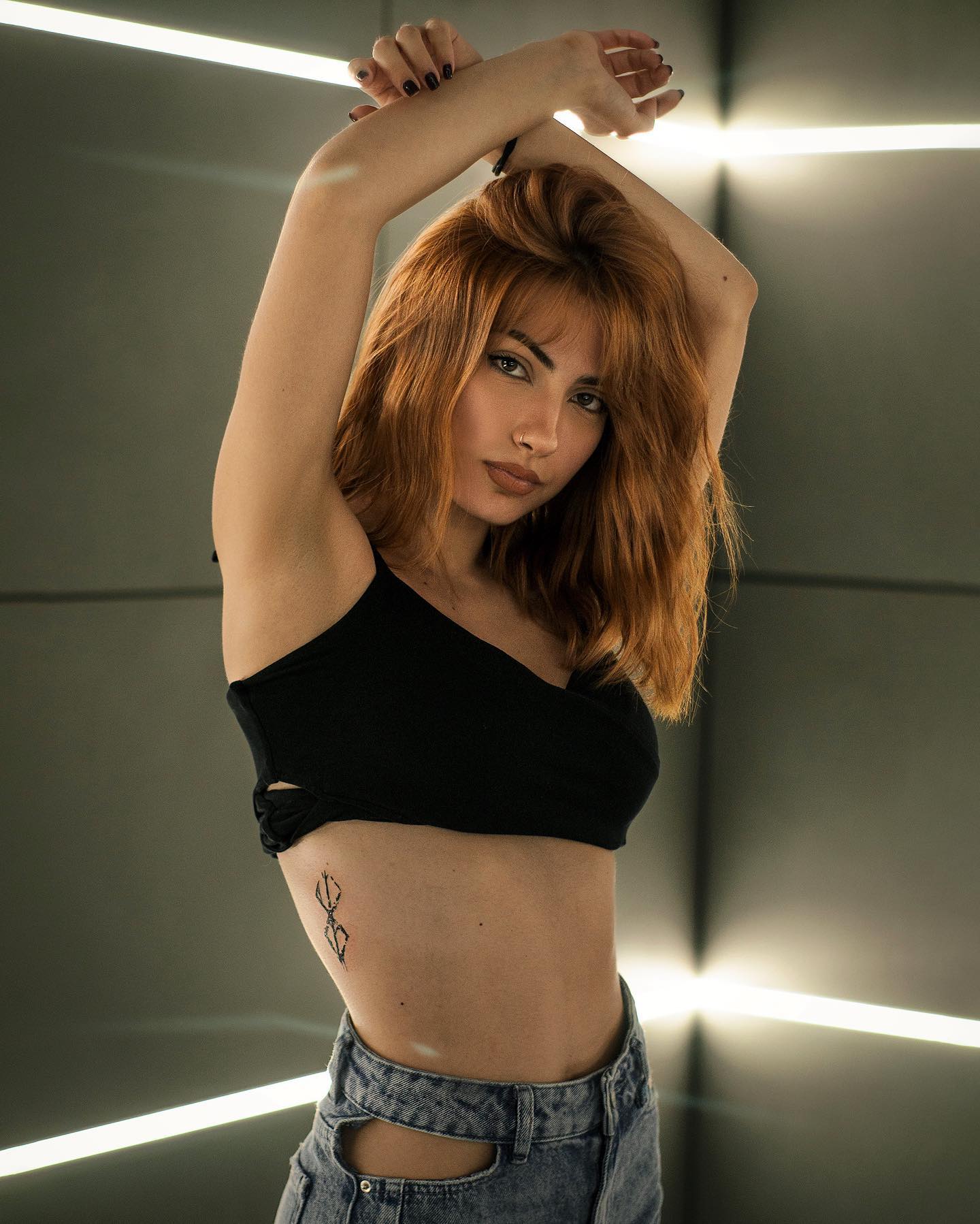 kasumi_sen instagram image archive image