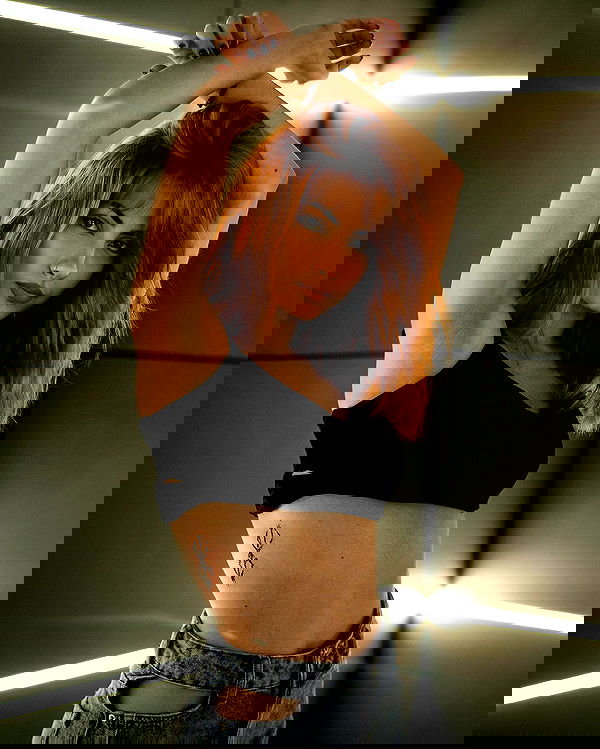 kasumi_sen image ~ Altpins