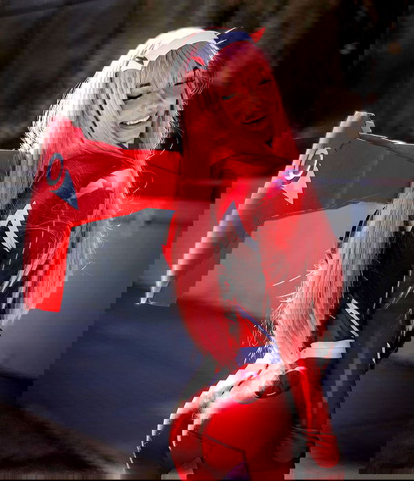 kasumi_sen image ~ Altpins