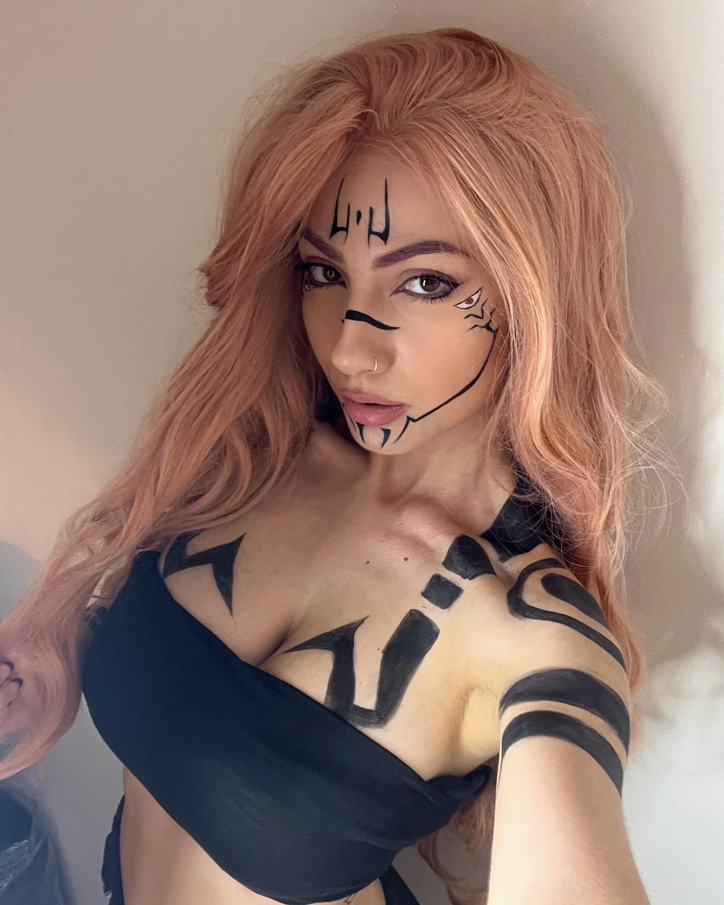 kasumi_sen instagram image archive image