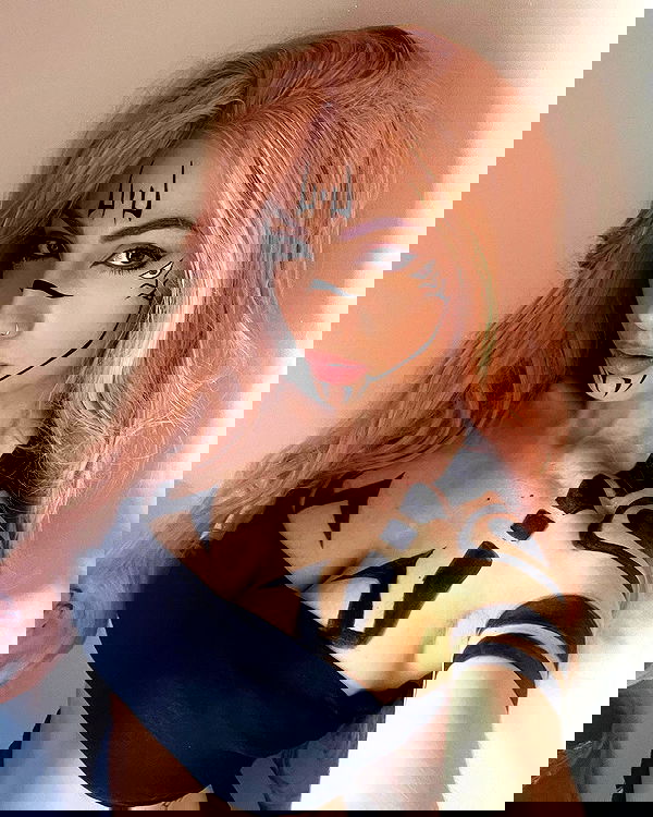 kasumi_sen image ~ Altpins