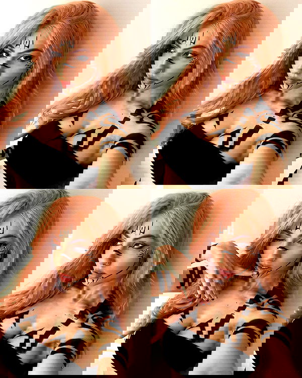 kasumi_sen image ~ Altpins