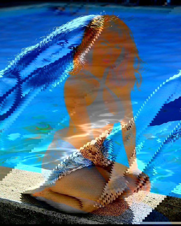 kasumi_sen image ~ Altpins