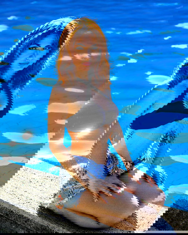 kasumi_sen image ~ Altpins